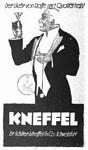 Kneffel 1923 866.jpg